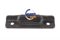 SÜRGÜLÜ KAPI KLAVUZU DİŞİ ÜST  TRANSIT 01> V-184