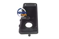 DEPO BOĞAZ YUVA BAKALITI TRANSIT 01> V-184 / V-347