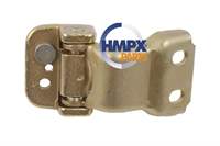 ARKA KAPI MENTESESI UST SAĞ  TRANSIT V-184 01>06