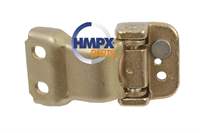 ARKA KAPI MENTESESI UST SOL  TRANSIT V-184 01>06