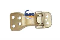 ARKA KAPI MENTEŞESİ ALT SAĞ  TRANSIT V-184 01>06