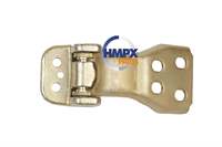 ARKA KAPI MENTESESI ALT SOL  TRANSIT V-184 01>06