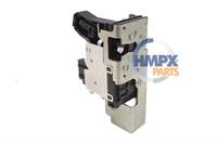 ARKA BAGAJ KİLİDİ SAĞ DELİKSİZ UZAKTAN KUMANDALI TRANSIT 01>