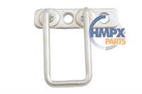 ARKA KAPI KİLİT KARSILIGI UST-SOL (YUKSEK TAVAN) TRANSIT V-184 01>06