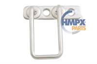 ARKA KAPI ÜST KİLİT KARŞILIĞI (ORTA TAVAN) TRANSIT V-184 01>06