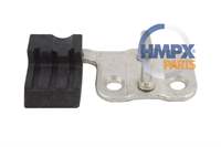 ARKA KAPI KİLİT KARŞILIĞI ALT  TRANSIT V-184 01> CONNECT 02>