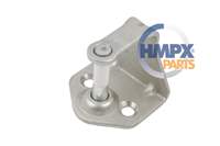 ARKA KAPI KİLİT KARŞILIĞI ÇİFT KAPI ORTA  TRANSIT V-184 01> CONNECT 02>