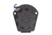 ARKA KAPI İÇ AÇMA KOLU (MAKARA) TRANSIT 01> V-184