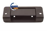 ARKA KAPI İÇ AÇMA KOLU  TRANSIT 01> V-184