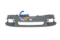 ÖN PANEL (PLASTİK) TRANSIT 02>06