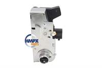 ÖN KAPI KİLİDİ SAĞ ELEKTRİKLİ  TRANSIT 01> V-184