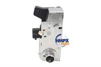 ÖN KAPI KİLİDİ SOL ELEKTRİKLİ  TRANSIT 01> V-184