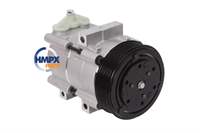 KLIMA KOMPRESORU TRANSIT 00>06 2.4 DIZEL