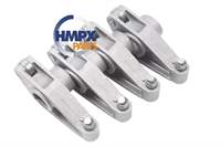 SUBAP TUŞU UZUN  TRANSIT 01>