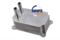 YAĞ SOGUTUCU ÜST  TRANSIT 01> V-184 2.4 TDCI