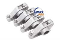 SUBAP TUŞU KISA  TRANSIT 01>