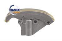 YAĞ POMPA ZİNCİR GERGİSİ  TRANSIT 01> V-184 120PS.