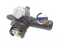 YAĞ SOĞUTUCU TERMOSTAT  TRANSIT 00>06 2.4 TDCI