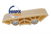 EKSANTRİK ZİNCİR KILAVUZ SOL  TRANSIT 01> V-184 120PS.