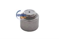 VOLANT BİLYASI  TRANSIT 01> V-184 - V-347