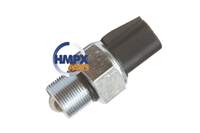 GERİ VİTES MÜŞÜRÜ 5VİTES  TRANSIT 01> V-184