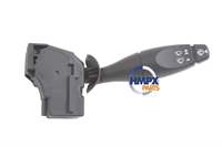 CAM SİLGİ KOLU ARKA YIKAMALI  TRANSIT 00>06