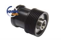 ALTERNATÖR KASNAĞI (KANALLI) UZUN KLİMASIZ TRANSIT 02> V-184 2.4 TDCI