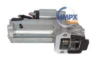 MARŞ MOTORU  TRANSIT 00>06 V-184