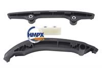 EKSANTRIK PALET SETİ  TRANSIT 06> V-347  2.2 TDCI