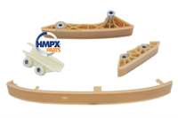 EKSANTİRİK PALET SETİ  TRANSIT 01> V-184 120PS.