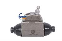 FREN SİLİNDİRİ FOCUS 98>04 ESCORT 91>00 TAUNUS