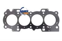 SİLİNDİR KAPAK CONTA FOCUS 98> 1.6 ZETEC-S