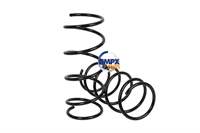 HELEZON YAYI ÖN KA 97>