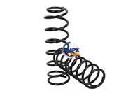 HELEZON YAYI ARKA KA 00>03