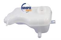 RADYATOR YEDEK SU DEPOSU  FIESTA 96>