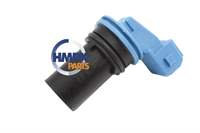 EKSANTRIK MIL SENSÖRÜ  FIESTA 96>