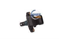 EMME MANIFOLD SENSÖRÜ FIESTA 95> 1.25-1.4-1.6 BENZ