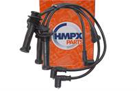 BUJİ KABLOSU TAKIM FOCUS-FIESTA 96> 1.25-1.4-1.6 ZETEC-S