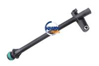 YAĞ ÇUBUK BORUSU CONNECT-FOCUS 1.8 TDCI  98>06