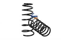 HELEZON YAYI ARKA MONDEO 96>00