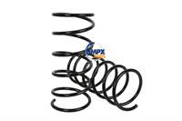 HELEZON YAYI ÖN MONDEO 96>00