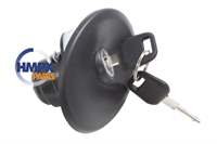 YAKIT DEPO KAPAĞI   TRANSIT 96>  T-12 / T-15 TURBO